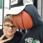 Maison Olson - @maison.olson69420 - Instagram