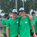 Maison Olson - @m.olson17 - Instagram