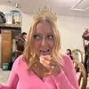 m@yson.olson.45ever - @mayson.olson - TikTok