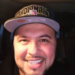 @mais_onparker2229 - Instagram