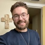 Maison Nutter - @maison_parker99 - Instagram