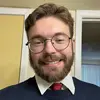 Maison Nutter - @maison.parker99 - TikTok