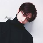 Maison Parker - @mxxsxn_15 - Instagram