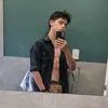 Maison parker - @maison_parker - TikTok