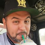 Maison Parker - @parkermaison79 - Instagram