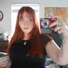 Maison Pennington - @maisonrenee - TikTok