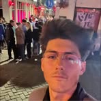 Maison Perez - Facebook