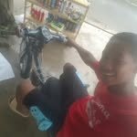 Maison Perez - @perez_maison - Instagram