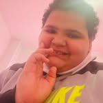 Maison Perez - @maison.perez.505 - Instagram