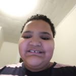 Maison Perez - @maison.perez.31 - Instagram