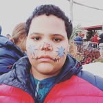 Maison Perez - @perezmaison - Instagram