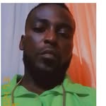 Maison Perez - @maison6416 - Instagram