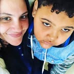 Maison Perez - @maisonperez - Instagram