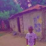Maison Perez - Facebook