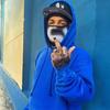 Maison Perez - @x_lyrics3 - TikTok