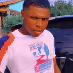 Maison Perez - @baky7294 - Instagram