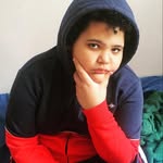 Maison perez - @gameonmase2021 - Instagram