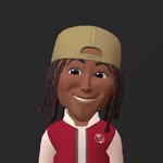 Maison Perez - @maison2890 - Instagram