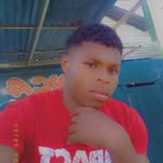 Maison Perez - @beby8835 - Instagram