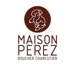 Maison Perez & Fils - @maisonperezfils - Instagram