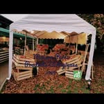 Maison Perez Produits Bio - @maisonperez1989 - Instagram