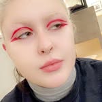 Maison Petersen - @mais_face13 - Instagram