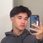 Maison Pham - Facebook