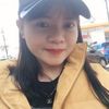 maisonpham8 - @maisonpham8 - TikTok