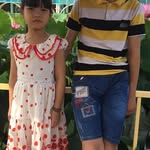 Phạm Mai Son - @maison.pham.71 - Instagram