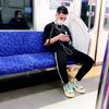 phammaison - @phammaison - TikTok