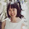 shopmaisonpham - @shopmaisonpham - TikTok