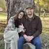 Maison Phillips - @maison.phillips1 - TikTok