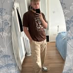 Maison Phillips - Facebook