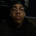 Mason Phillips - Facebook