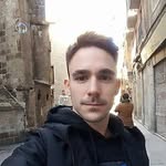 Maison Ramirez - @maisonramirez6 - Instagram