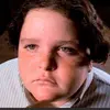 maison ramirez - @maison.1230 - TikTok