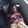 TimTheTrimmer - @maisonramirez - TikTok