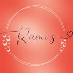 MAISON Ｒａｍｏｓ - @ramos.bag_maison - Instagram