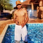 Maison Ramos - @maison_ramoss - Instagram