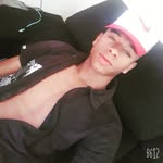 Maison ramos - @ramos_maison - Instagram