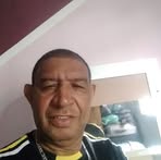 Maison Ramos - Facebook