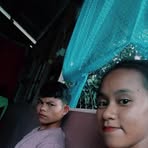 Maison Ramos - Facebook