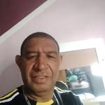 Maison Ramos - @mairsom196320 - Instagram