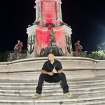 Maison Ramos | Representante Comercial - @maison_representacao - Instagram