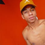 Maison ramos de lima - @maison_ramos1 - Instagram