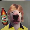Maison Ramos - @maison.ramos6 - TikTok