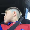maisonramos0 - @maisonramos0 - TikTok