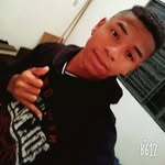 Maisonramos - @maisonramoss - Instagram