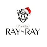 La Maison Ray by Ray - Moda, Centro de Beleza, SPA - @lamaisonraybyray - Instagram
