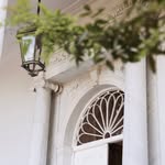La Maison Rayes - @maisonrayes - Instagram
